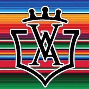 Meet your Posher, Dolly